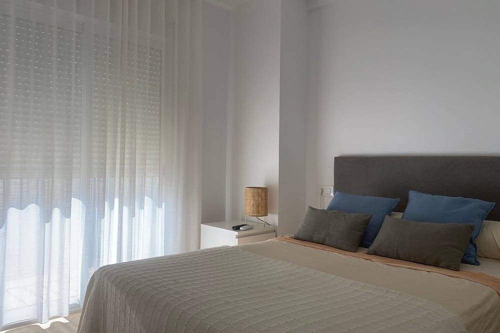 Nice house in San José 500 meters from the beach in San José (Almeria), Níjar