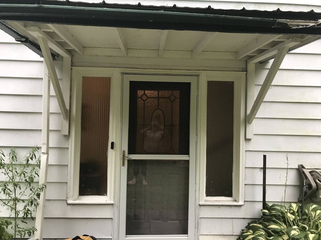 Sparrow Lake - Ruhe & Entspannung in Gravenhurst, Muskoka