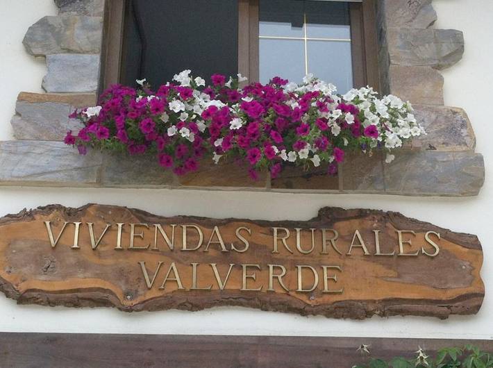 Apartamento de vacaciones para 6 personas, con piscina además de vistas y jardín en Cantabria - 4