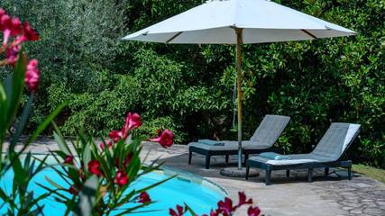 Villa voor 6 Personen in Greve In Chianti, Chianti, Afbeelding 4