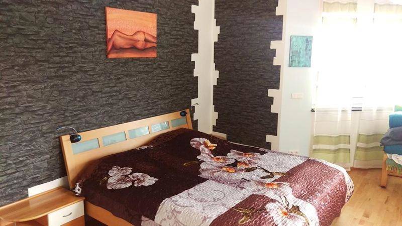 Ganze Wohnung, Apartment in Singen, Hegau