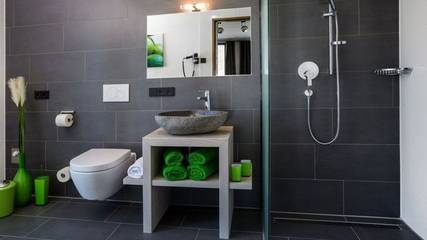 Ferienhaus für 2 Personen in Oberstdorf