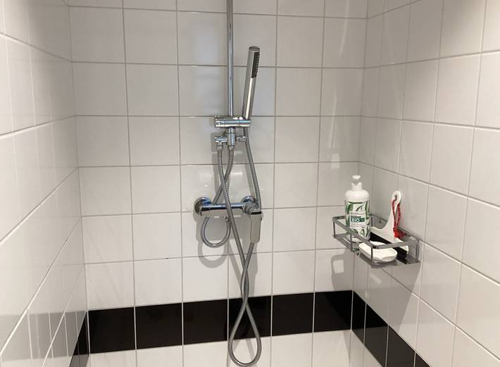 Gîte pour 2 personnes dans Allier - 3