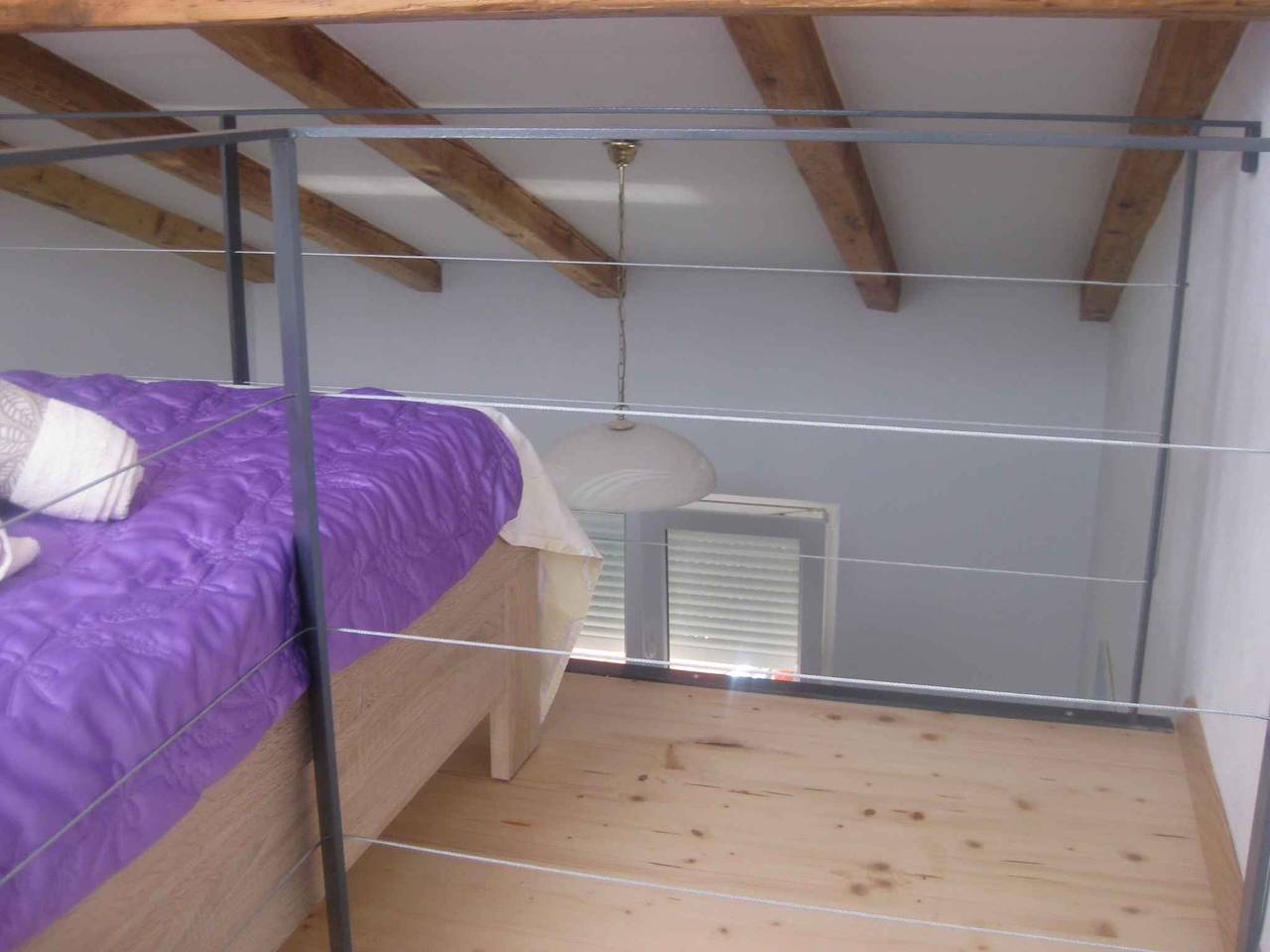 Ferienhaus mit Gartenterrasse, modern eingerichtet  in Rovinj, Rovinj und Umgebung