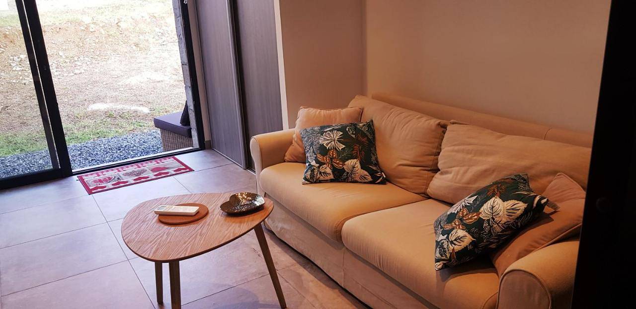 Appartement entier, Casa in Castirla, Arrondissement de Corte