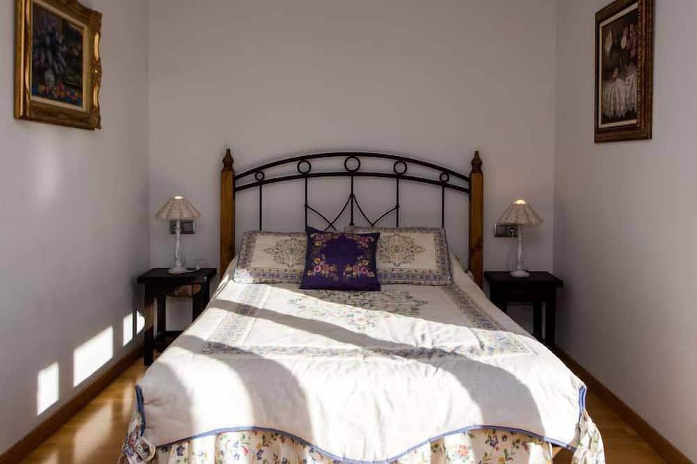 Can Oscar by Interhome in Seo de Urgel, Pirineo Catalan