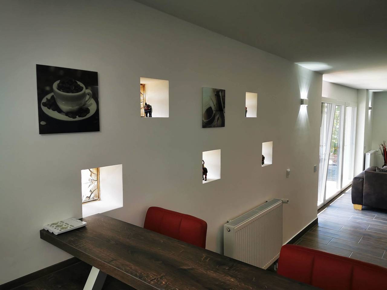 Ferienhaus Oebel in Brüggen in Brüggen, Niederrhein
