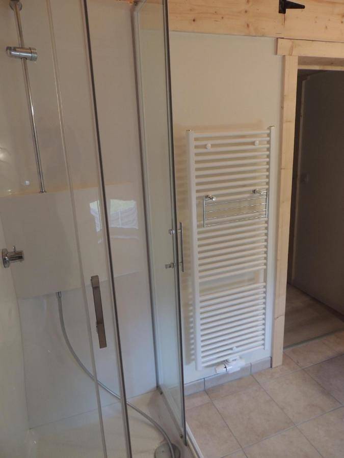 Location de vacances pour 6 personnes, avec jardin à Kortemark - 2