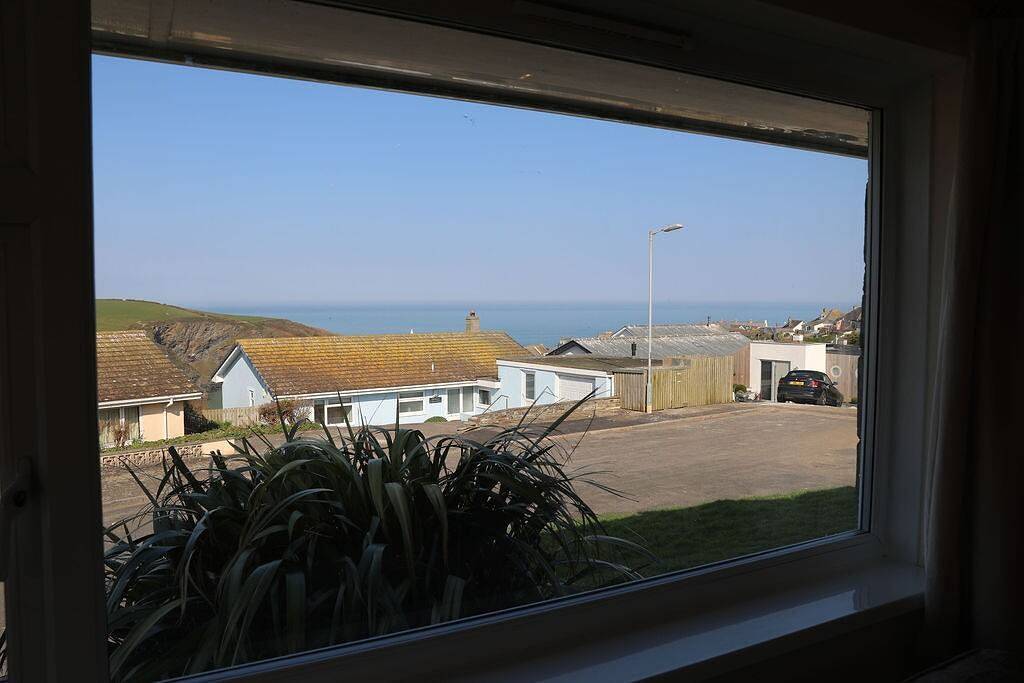 Bungalow für 6 Personen in Port Isaac, Pentire Point - Widemouth