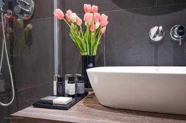 B&b per 4 Persone in Milano, Provincia di Milano, Foto 4