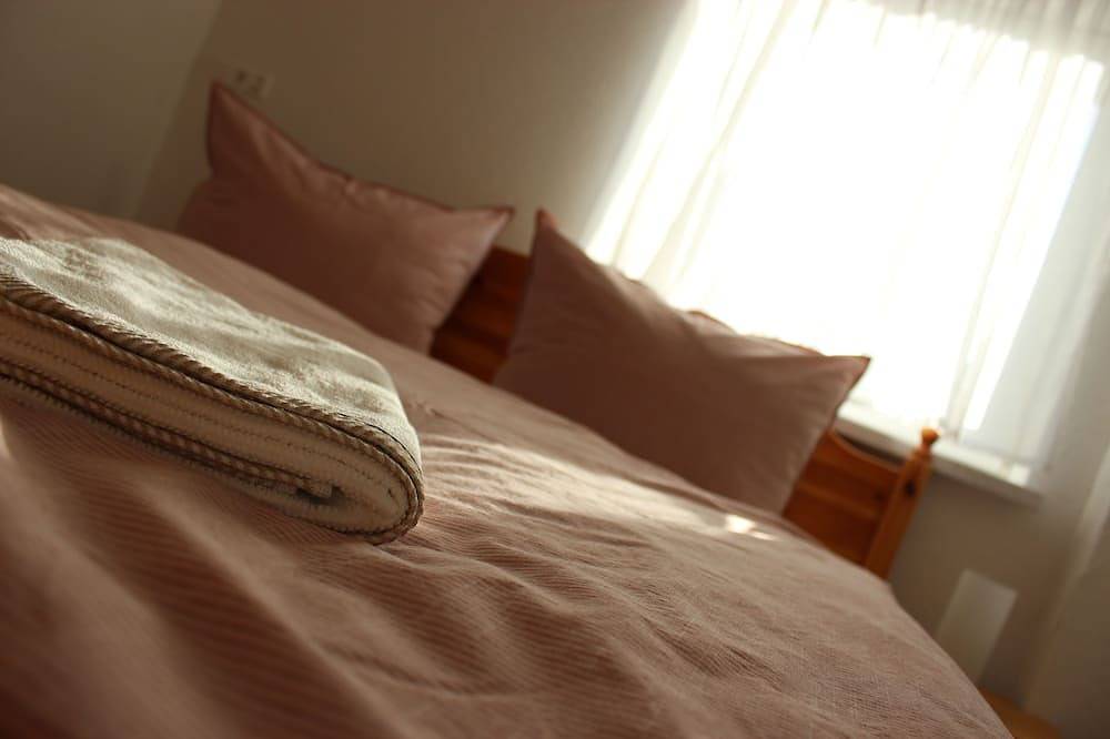 Apartamento entero, Apartamento en la Selva Negra del Norte 40 m² in Baiersbronn, Northern Black Forest
