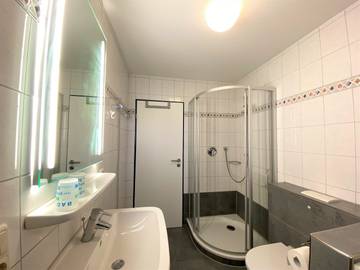 Vakantiewoning voor 4 Personen in Dangast, Varel, Afbeelding 4