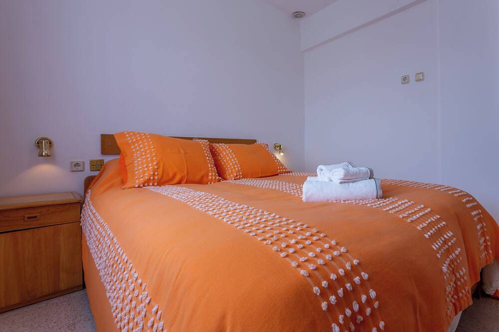 Villa Olinda - 4 Bed Villa with 200m2 garden! in Belek, Provinz Antalya