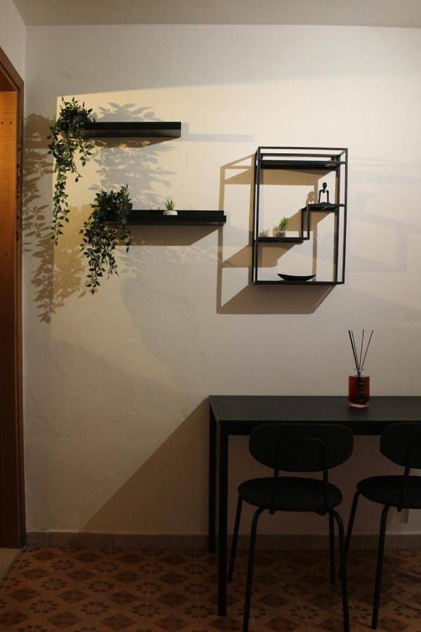 Apartamento de vacaciones para 2 personas - 1