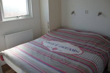 Ferienanlage für 6 Personen in Renesse Strand, Renesse, Bild 1