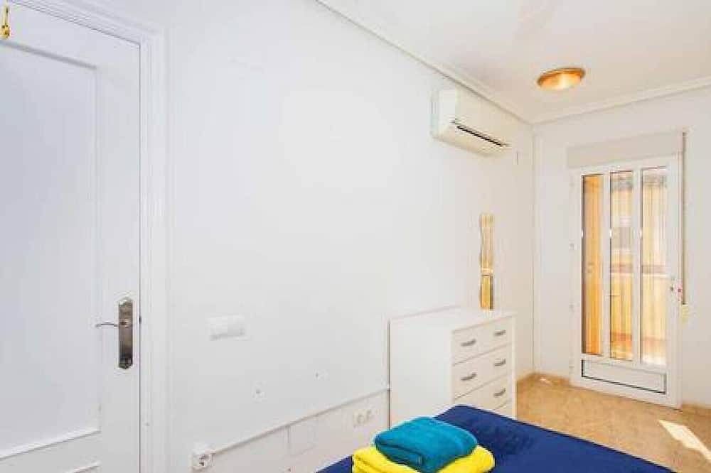 Apartamento entero, Ch Palacios Formentera del Segura in Formentera del Segura, Costa Blanca
