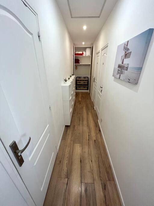 Villa pour 16 personnes, avec jardin, animaux acceptés dans Val-de-Marne - 4