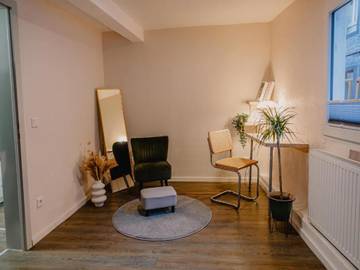 Ferienwohnung für 4 Personen in Vallendar, Osteifel, Bild 1