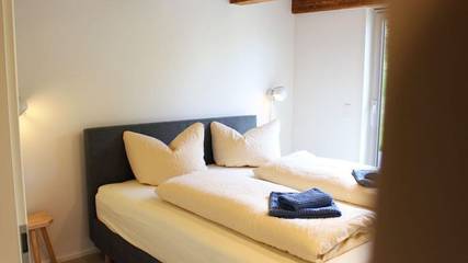 Ferienwohnung für 4 Personen in Schirgiswalde, Schirgiswalde-Kirschau, Bild 3