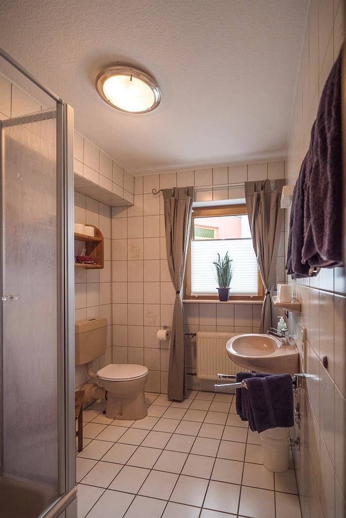Entire holiday apartment, Apartment in Traben-Trarbach, Bernkastel-Kues region