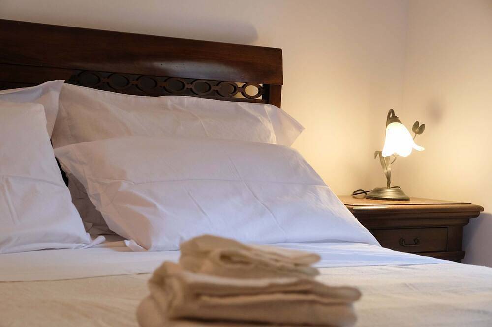 Grande Villa con Giardino e Bbq vicino al Mare in Spiaggia di Mondello, Palermo