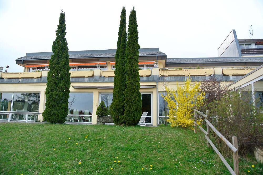 Ganze Wohnung, Geschmackvolle Wohnung im Allgäu in unmittelbarer Nähe zum Bodensee in Scheidegg, Bayerisch Schwaben