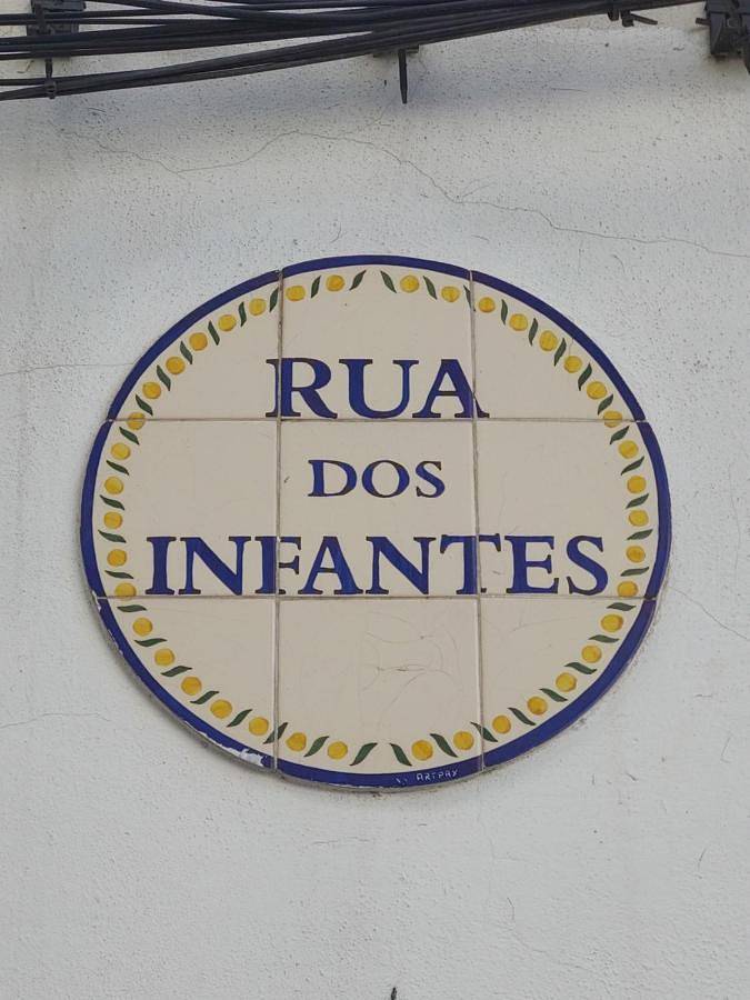 Gîte pour 2 personnes, avec terrasse à Beja - 2