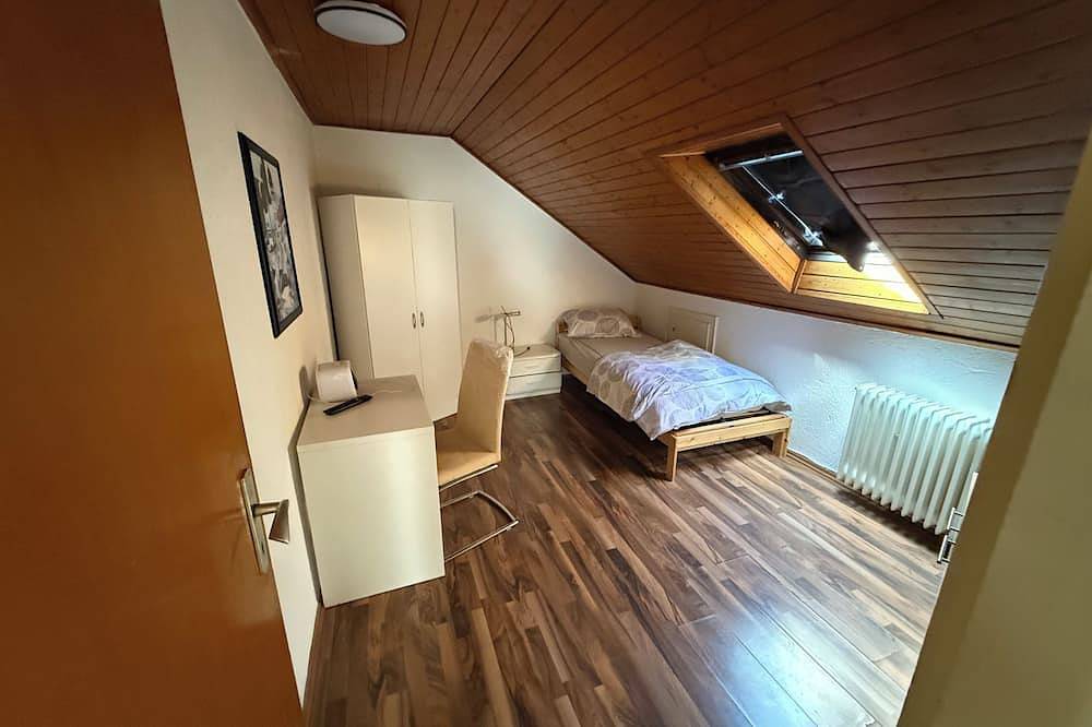 Ganze Wohnung, Apartment für bis zu 4 Personen | Küche & Bad | Pension Nh in Osterholz-Scharmbeck, Niedersachsen