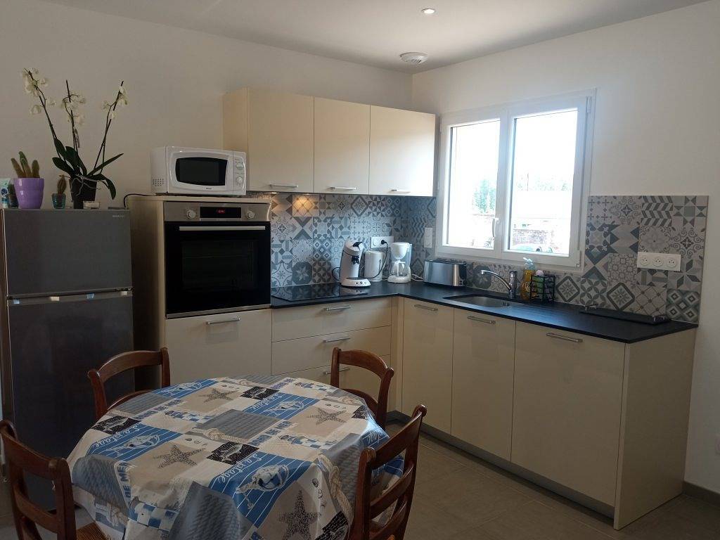Gîte au Fil de Drancourt in Estrébœuf, Région d'Abbeville