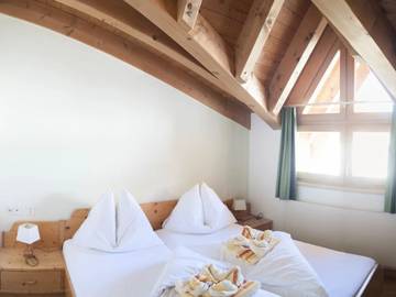 Ferienwohnung für 4 Personen in Samnaun-Dorf, Samnaun, Bild 3