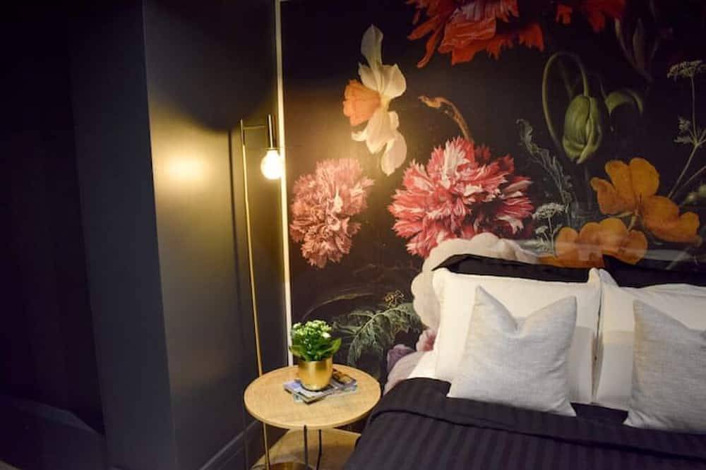 Geheel appartement, Familie-uitje in het hart van de natuur met sauna in Robertville (België), Weismes