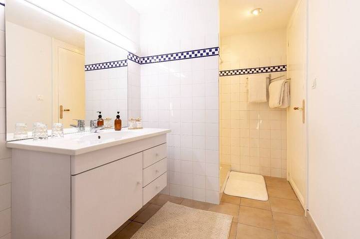 Gîte pour 2 personnes à Jarnac - 4