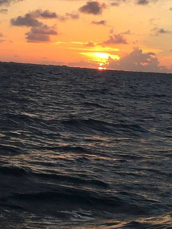 Camping pour 4 personnes dans Floride - 3