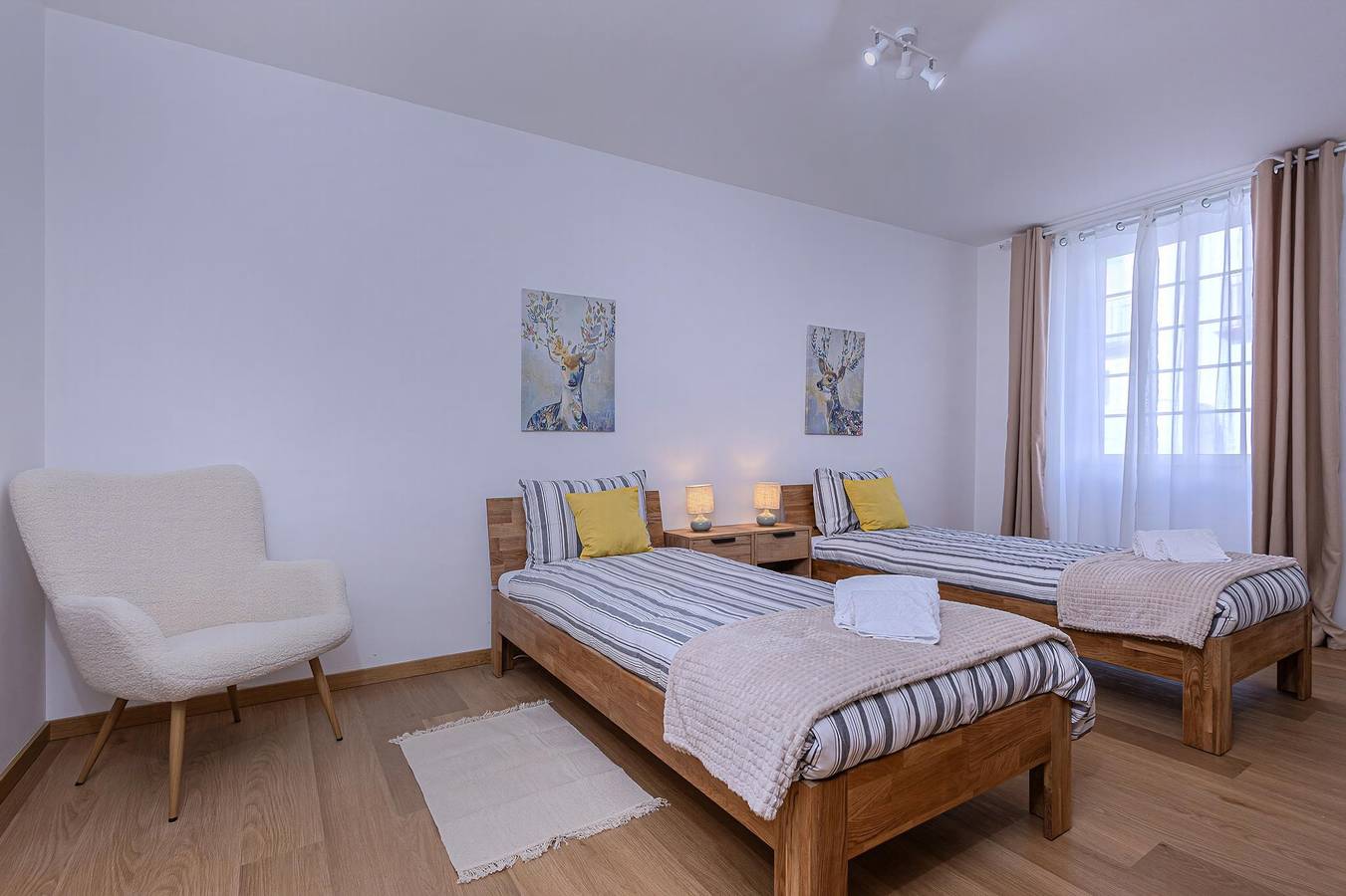 Guestready - Doctor House Gardens in Horta (Portugal), Ilha do Faial