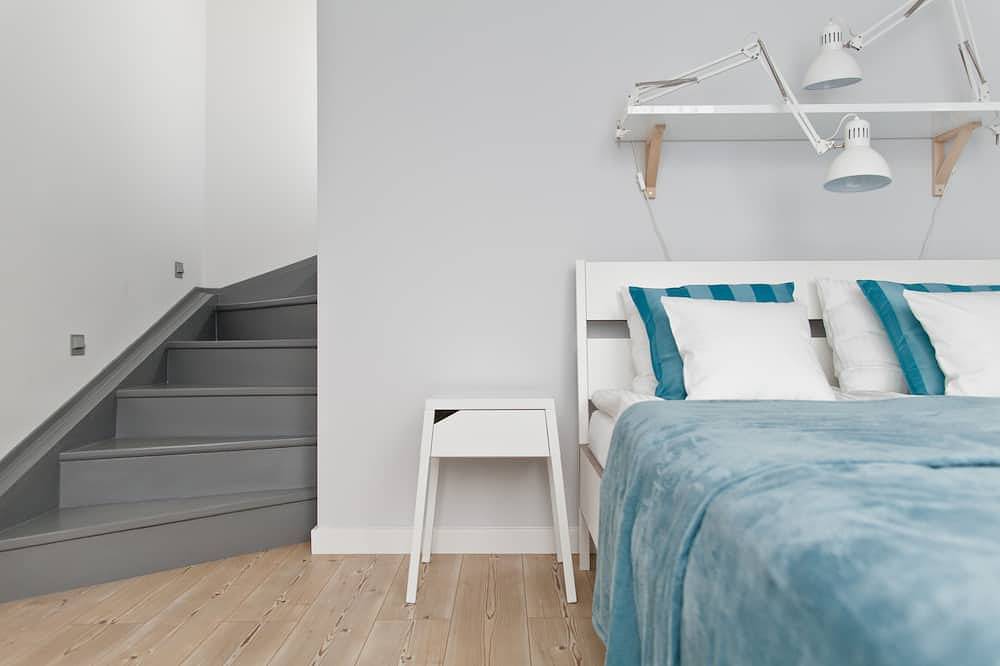 Appartement entier, Appartement près du château - première place en ville in Szczecin, Mer Baltique polonaise