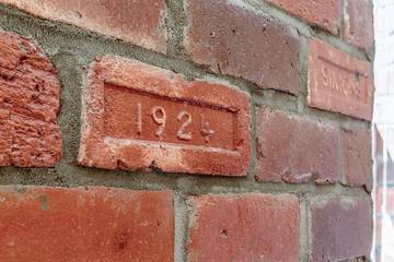 Apartment for 2 Guests in Greensboro, North Carolina, Picture 3