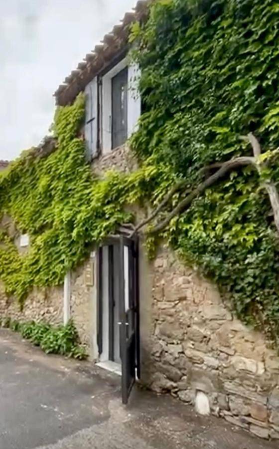Holiday Home in Talairan, Parc naturel régional Corbières-Fenouillèdes