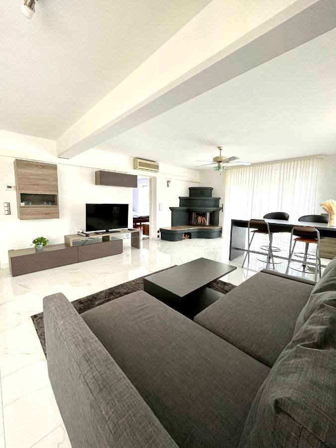 Geheel appartement, One-Bedroom Apartment in Wenen, Donau Neder-Oostenrijk