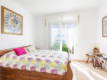 Casa De Férias para 4 Pessoas em Peníscola, Costa del Azahar, Foto 4