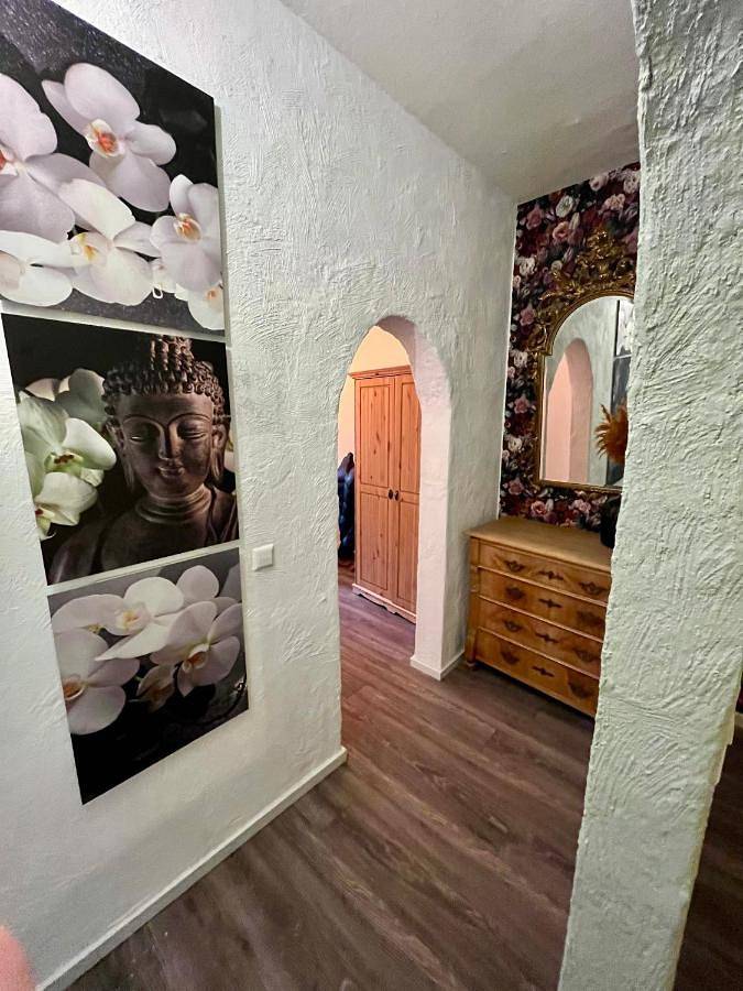 Maison d’hôte pour 2 personnes, avec vue à Cochem - 3