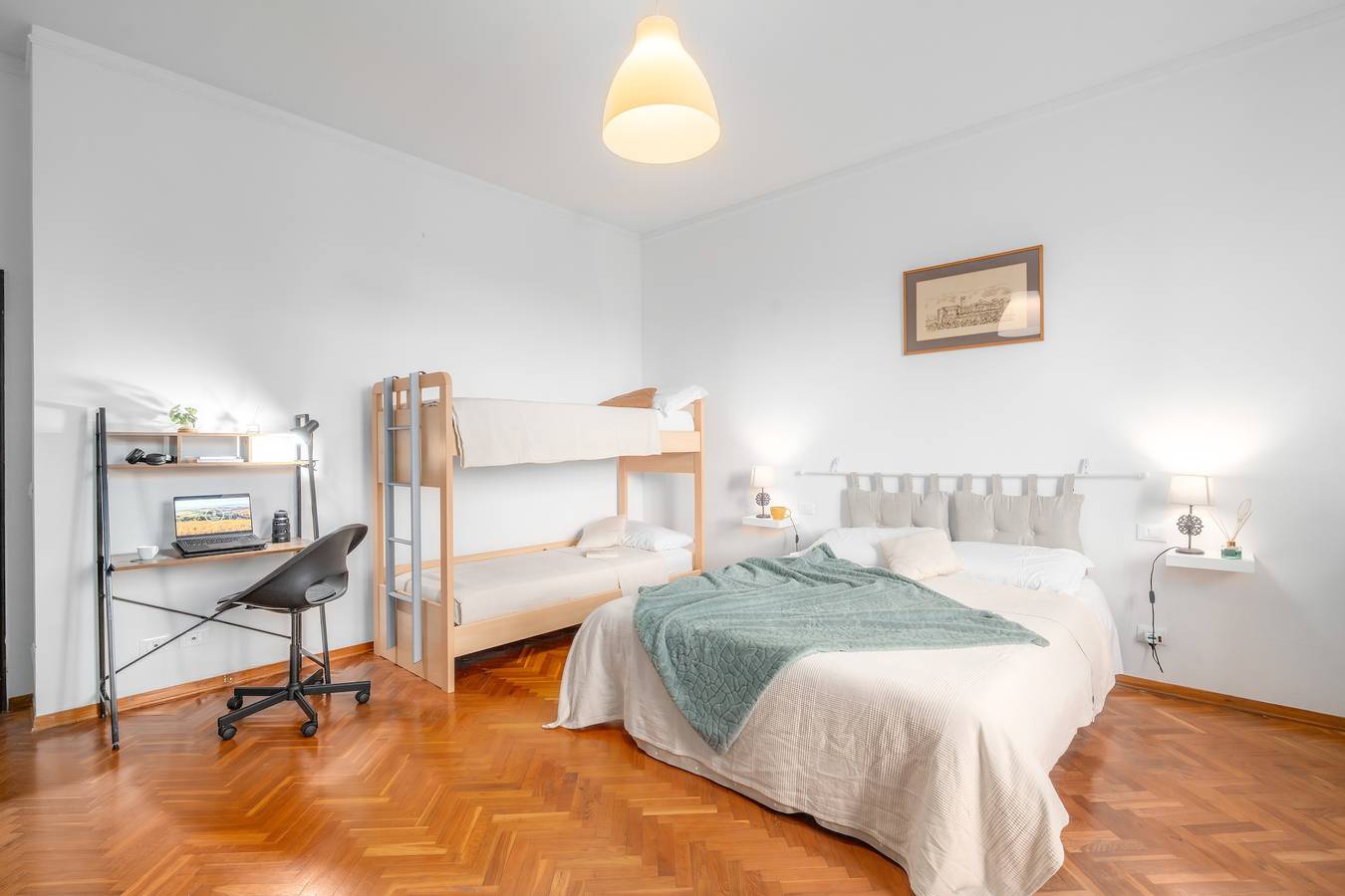 Apartamento entero, Sundara Apartment in Colle di Val d'Elsa, Provincia de Siena
