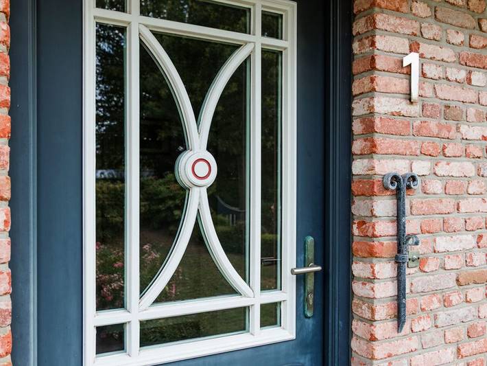 Ganze Ferienwohnung, Feerhof - Erleben Sie einen entspannten Urlaub im exklusiven Feerhof in Nieblum auf Föhr in Nordfriesische Inseln (Schleswig-Holstein) (Schleswig-Holstein), Nieblum