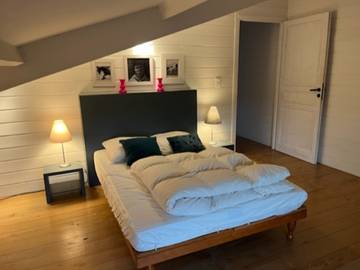 Gîte pour 4 Personnes dans Rivières (Charente), Charente, Photo 2