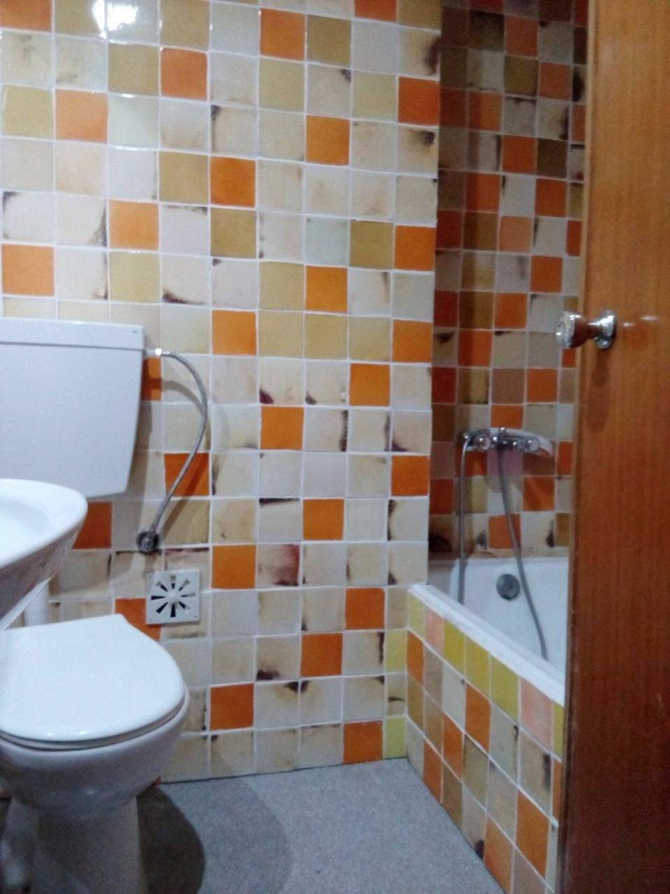 Residencial Habimar in Sines, Costa Alentejana