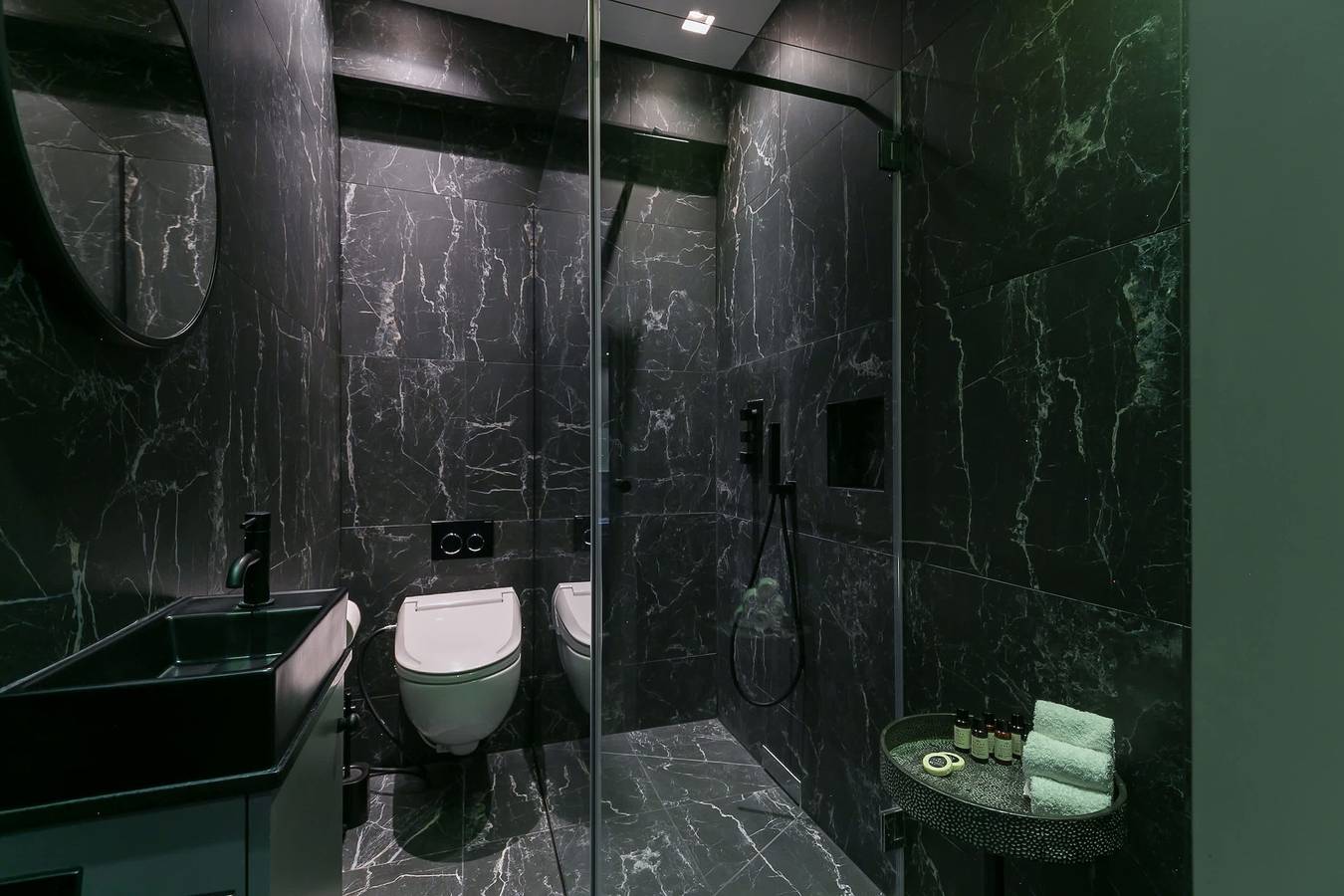 Entire apartment, The Muse s Mansion - Covent garden By Frankie Says in Covent Garden, London
