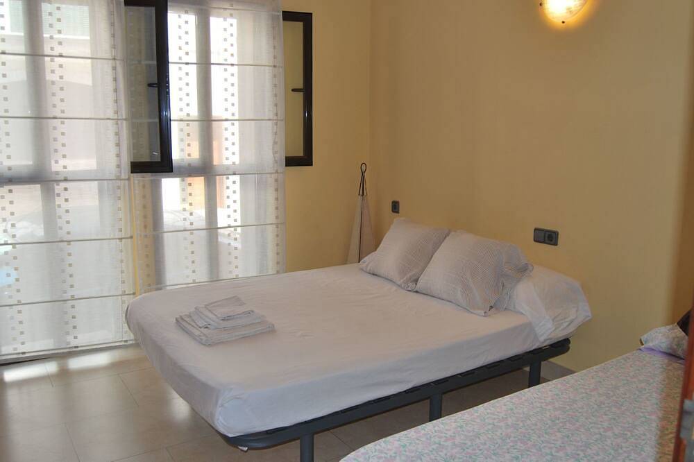 Maison in Santa Maria del Cami, Majorque l'intérieur des terres