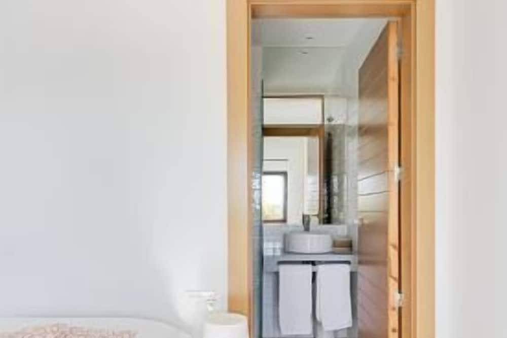 Casa a Devesa de Sanabria for 8 people in Palacios de Sanabria, Zamora Province