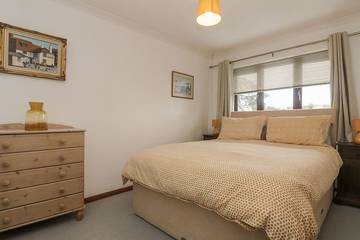 Cottage for 6 People in Newlyn, Cornwall, Photo 3