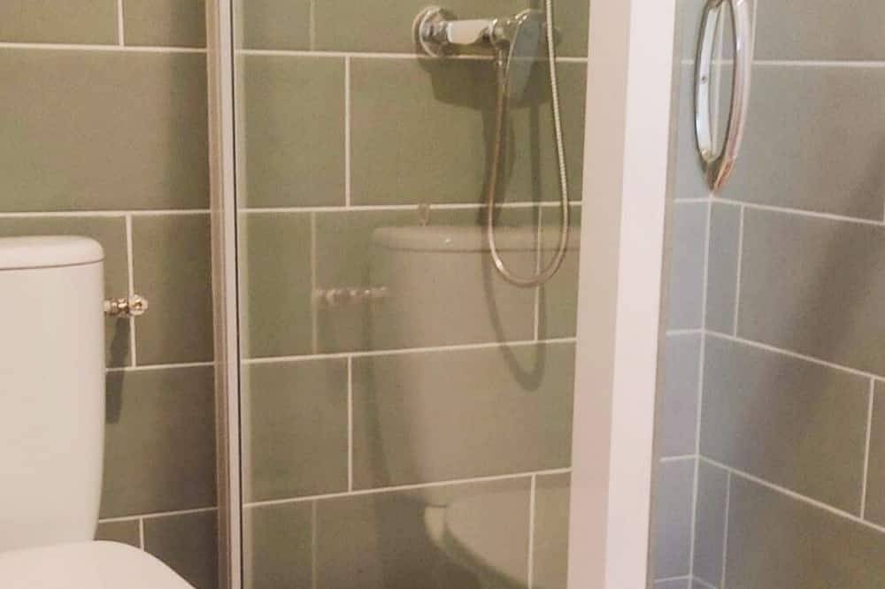 Entire apartment, Magnificent studio near town center in Périgueux, Périgord Blanc
