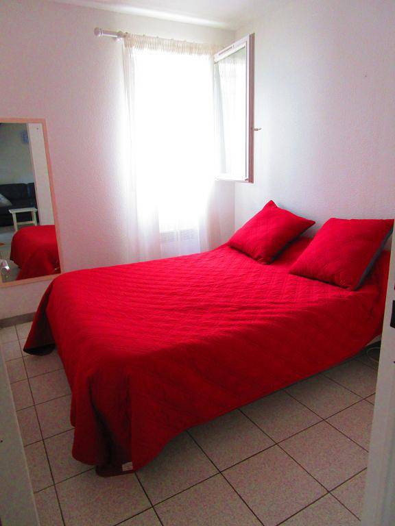 Location d'une maison de vacances in Saint-Cyprien-Plage, Saint-Cyprien